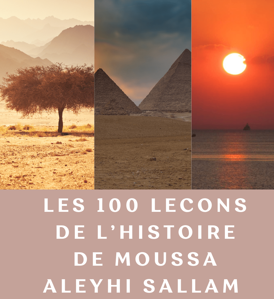moussa leçons histoire